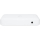 Ubiquiti 8p USW-Lite-8-PoE (8x10/100/1000Mbit) 4xPoE+ - 1087315 - zdjęcie 5